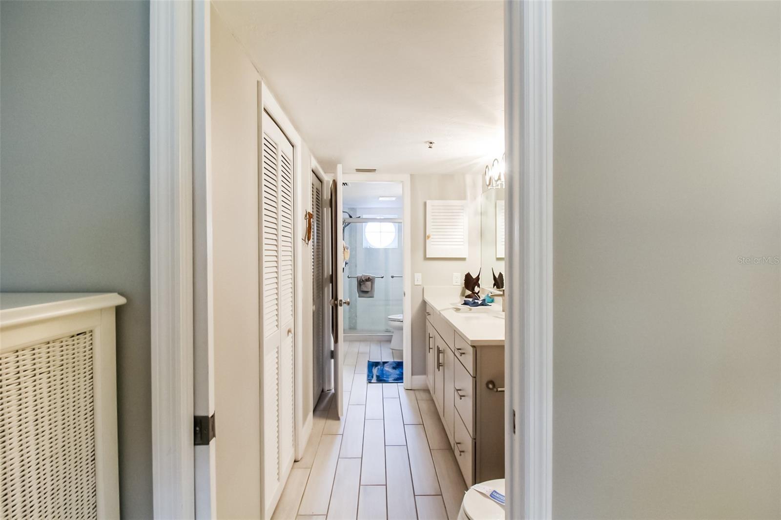 1313 Siesta Bayside Dr #1313-d Property Photo 18