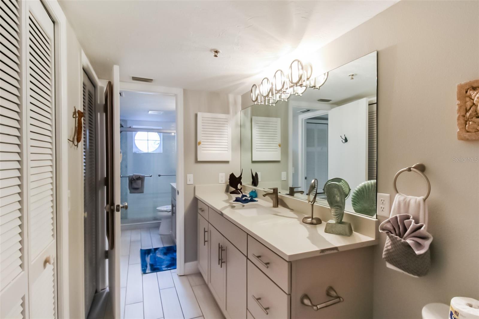 1313 Siesta Bayside Dr #1313-d Property Photo 19