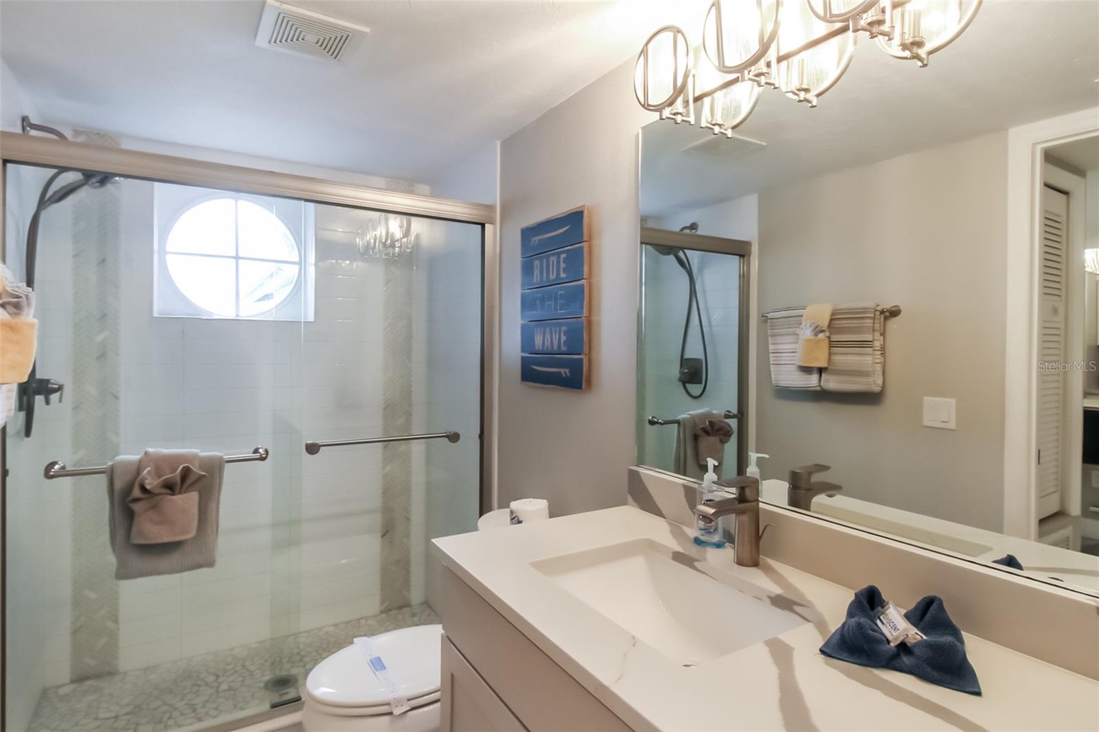 1313 Siesta Bayside Dr #1313-d Property Photo 20