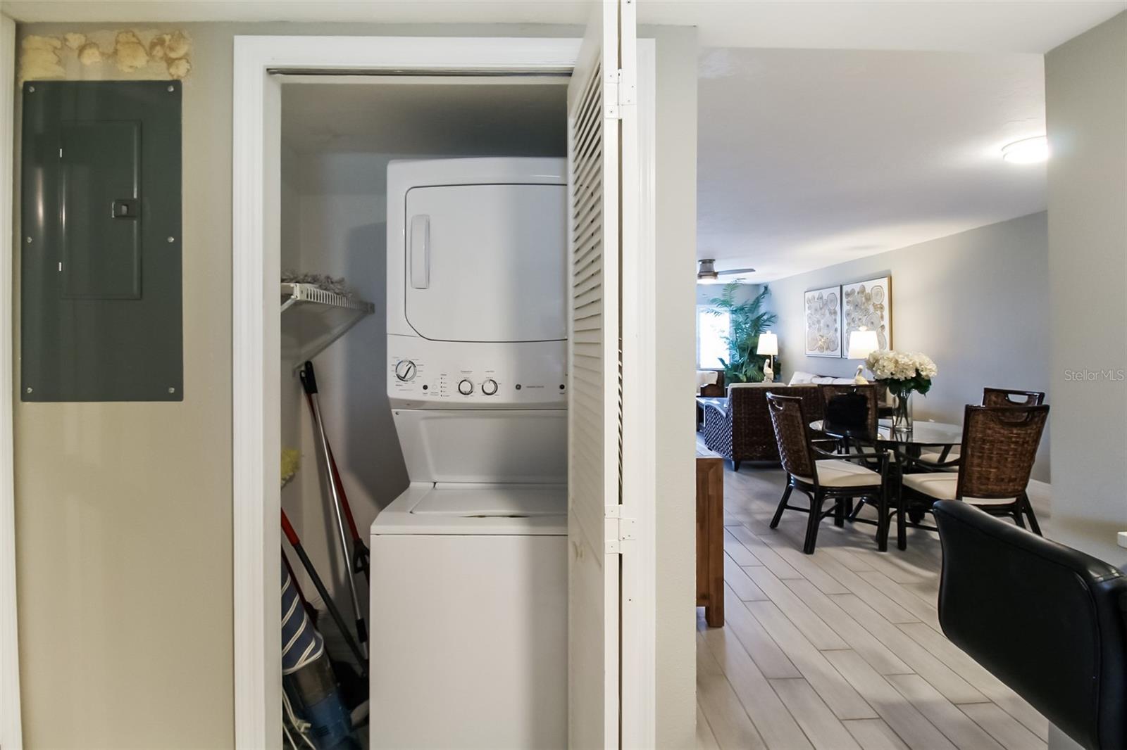1313 Siesta Bayside Dr #1313-d Property Photo 21