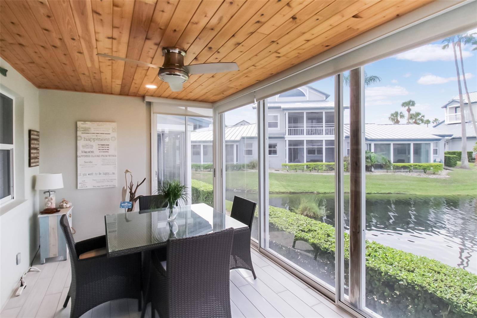 1313 Siesta Bayside Dr #1313-d Property Photo 22