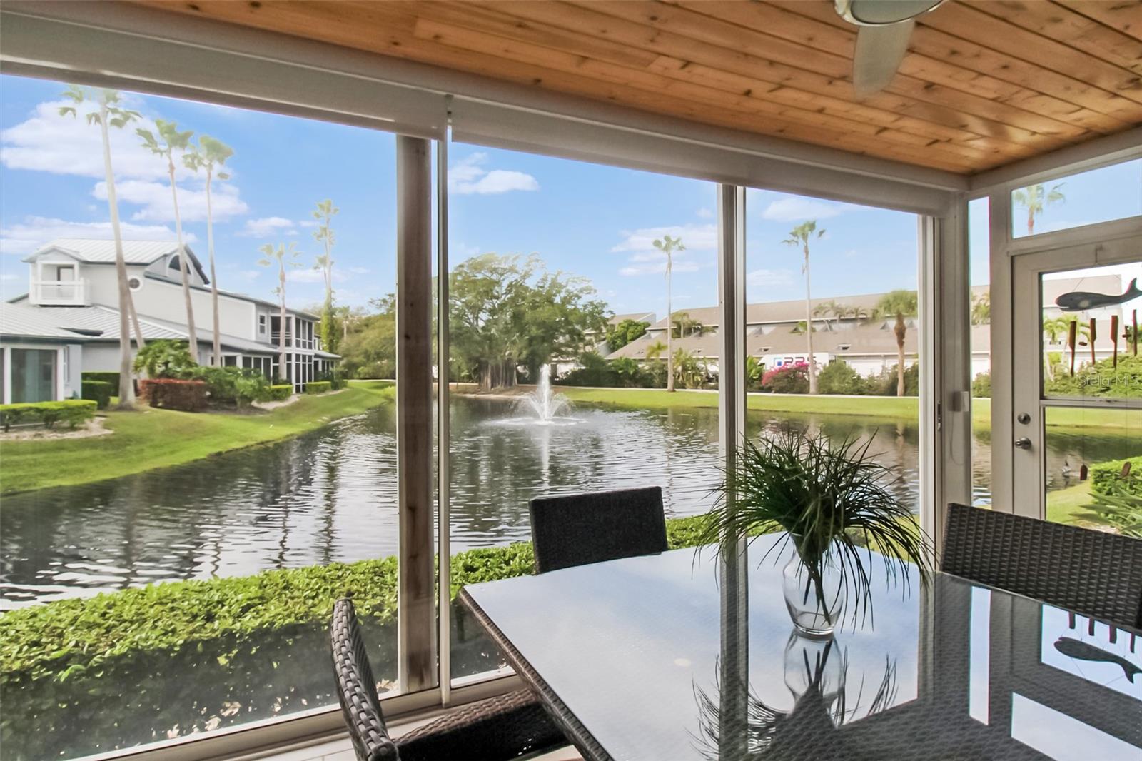1313 Siesta Bayside Dr #1313-d Property Photo 23