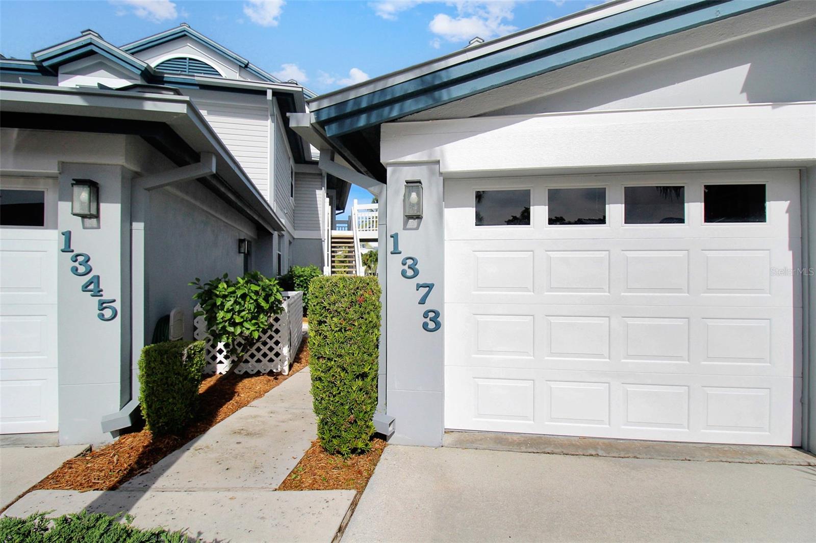 1373 Siesta Bayside Dr #1373-c Property Photo 2