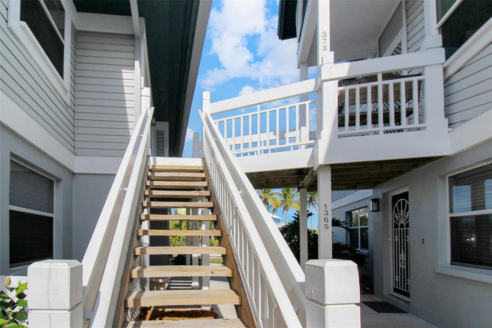 1373 Siesta Bayside Dr #1373-c Property Photo 3