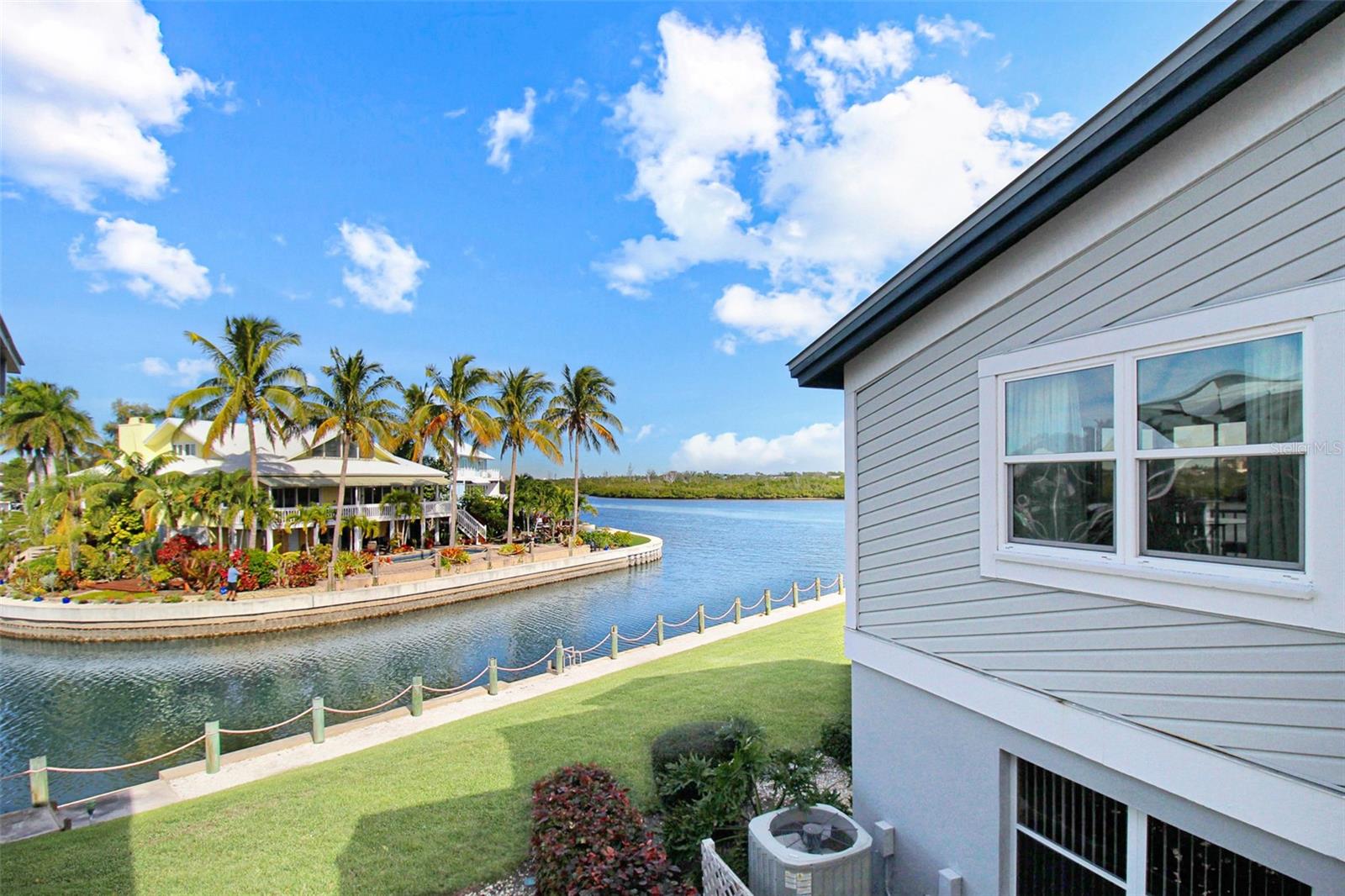1373 Siesta Bayside Dr #1373-c Property Photo 4