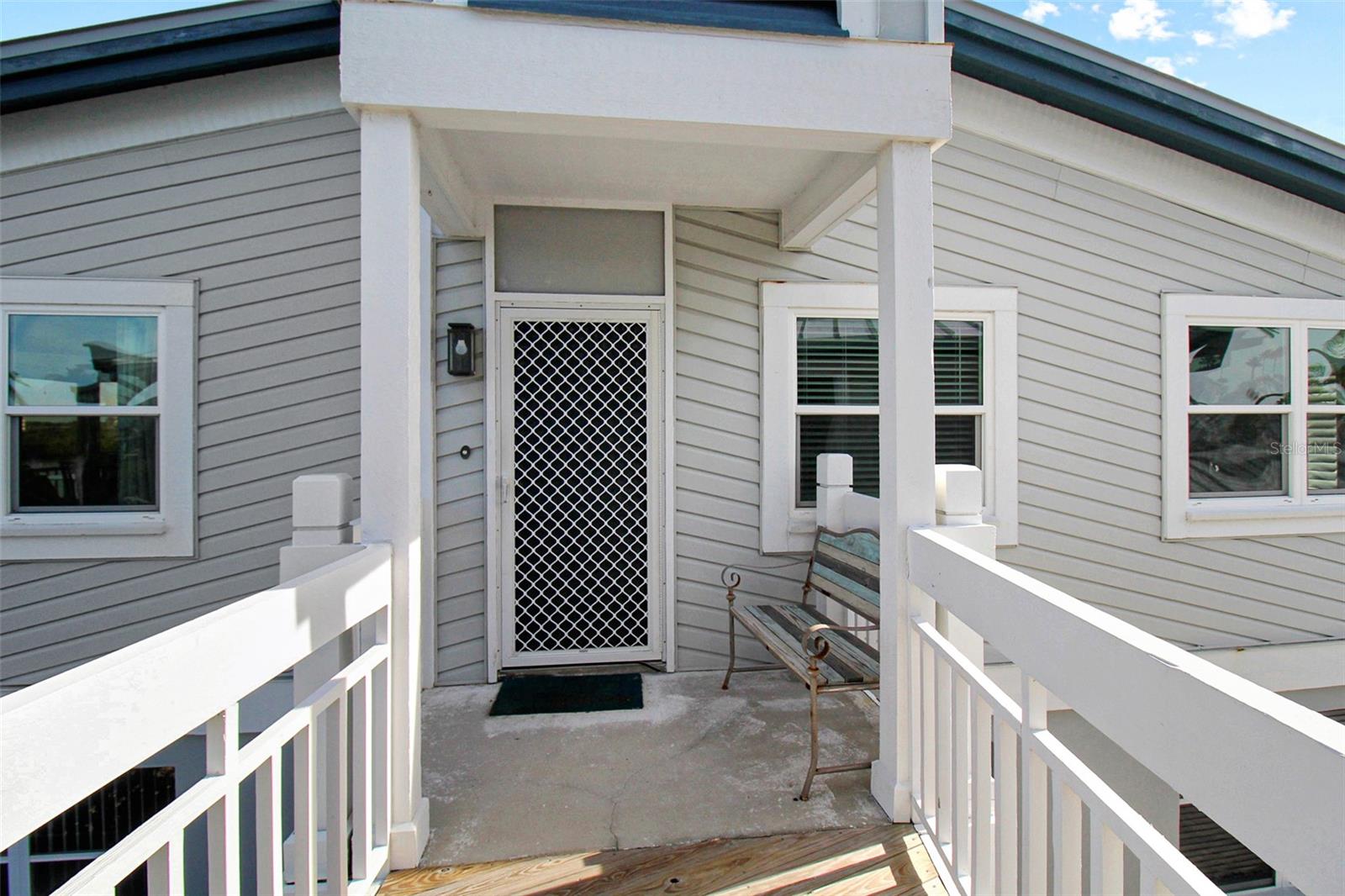 1373 Siesta Bayside Dr #1373-c Property Photo 5