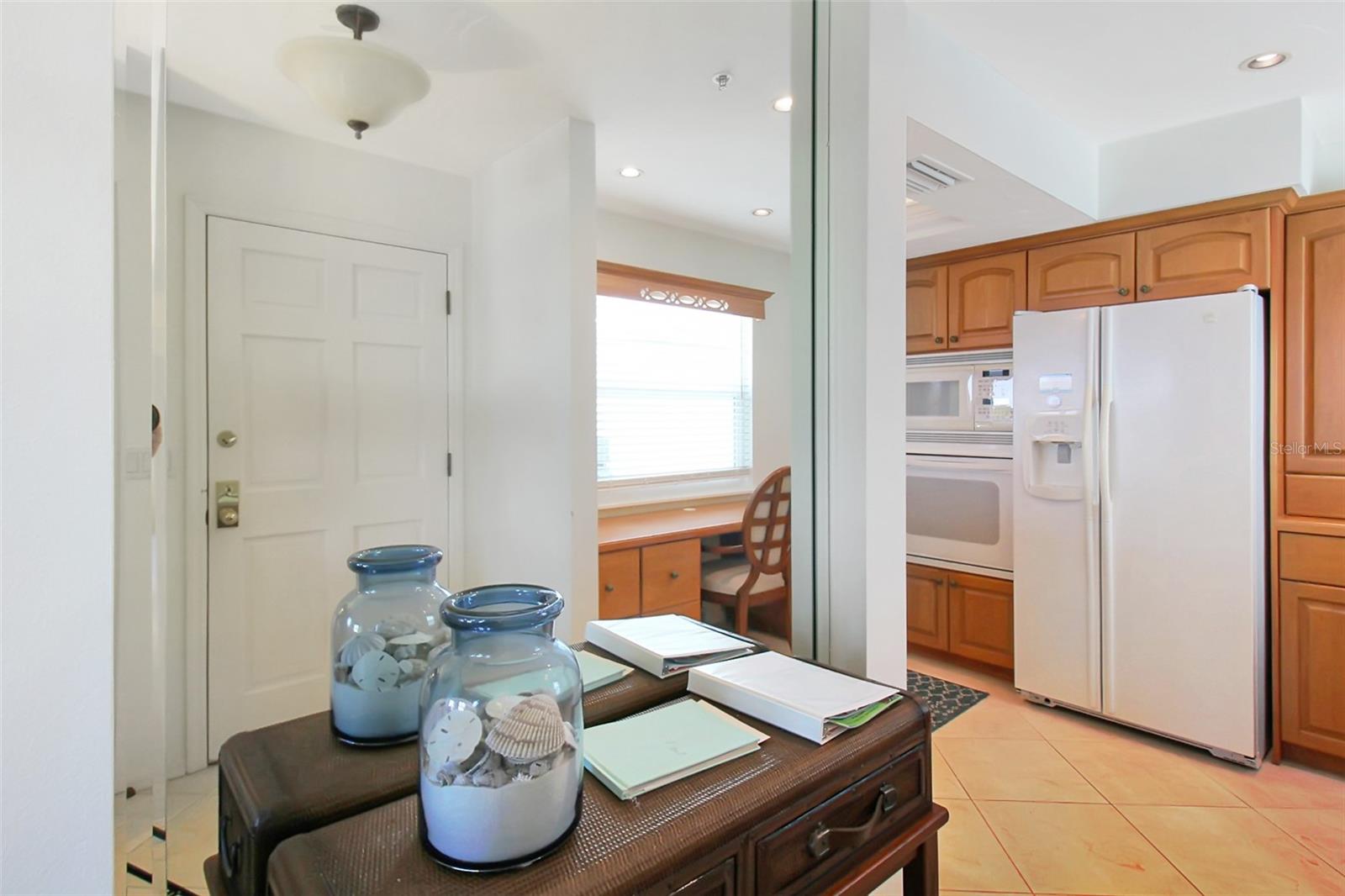 1373 Siesta Bayside Dr #1373-c Property Photo 6