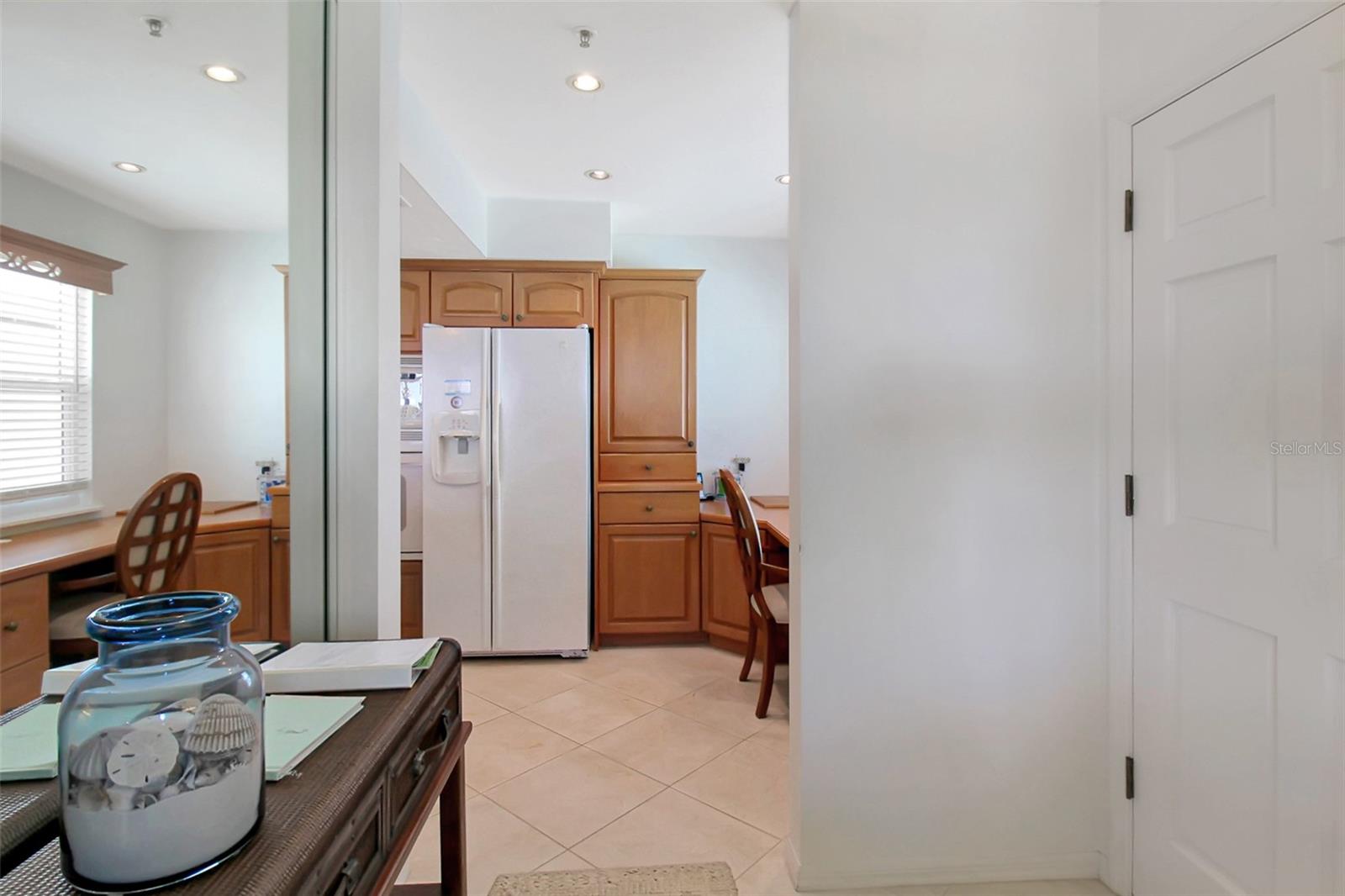 1373 Siesta Bayside Dr #1373-c Property Photo 7