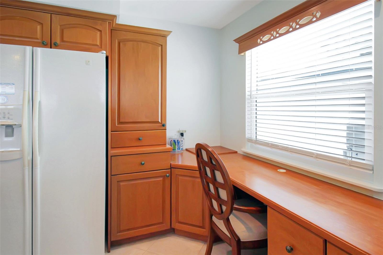 1373 Siesta Bayside Dr #1373-c Property Photo 8