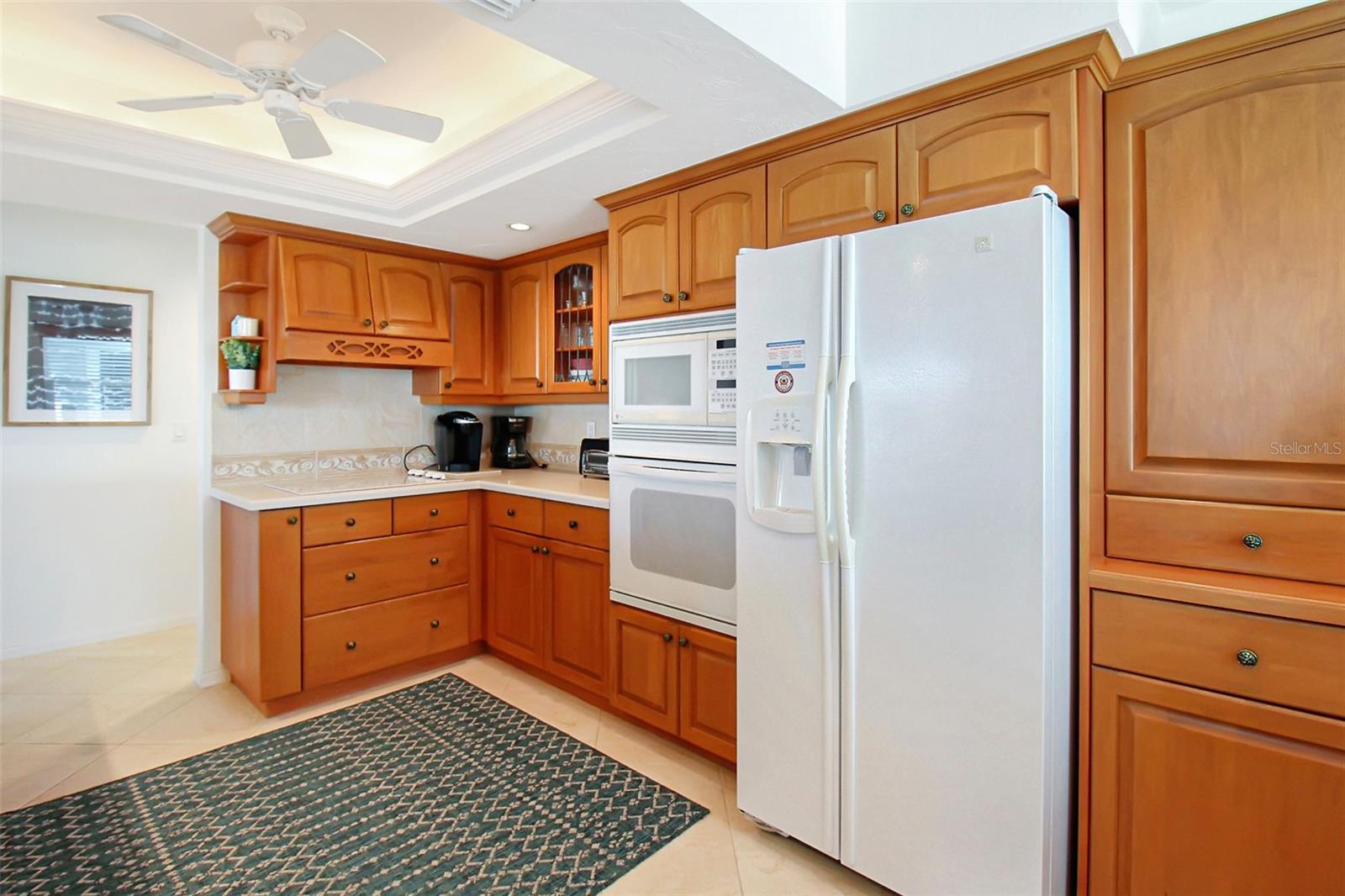 1373 Siesta Bayside Dr #1373-c Property Photo 9