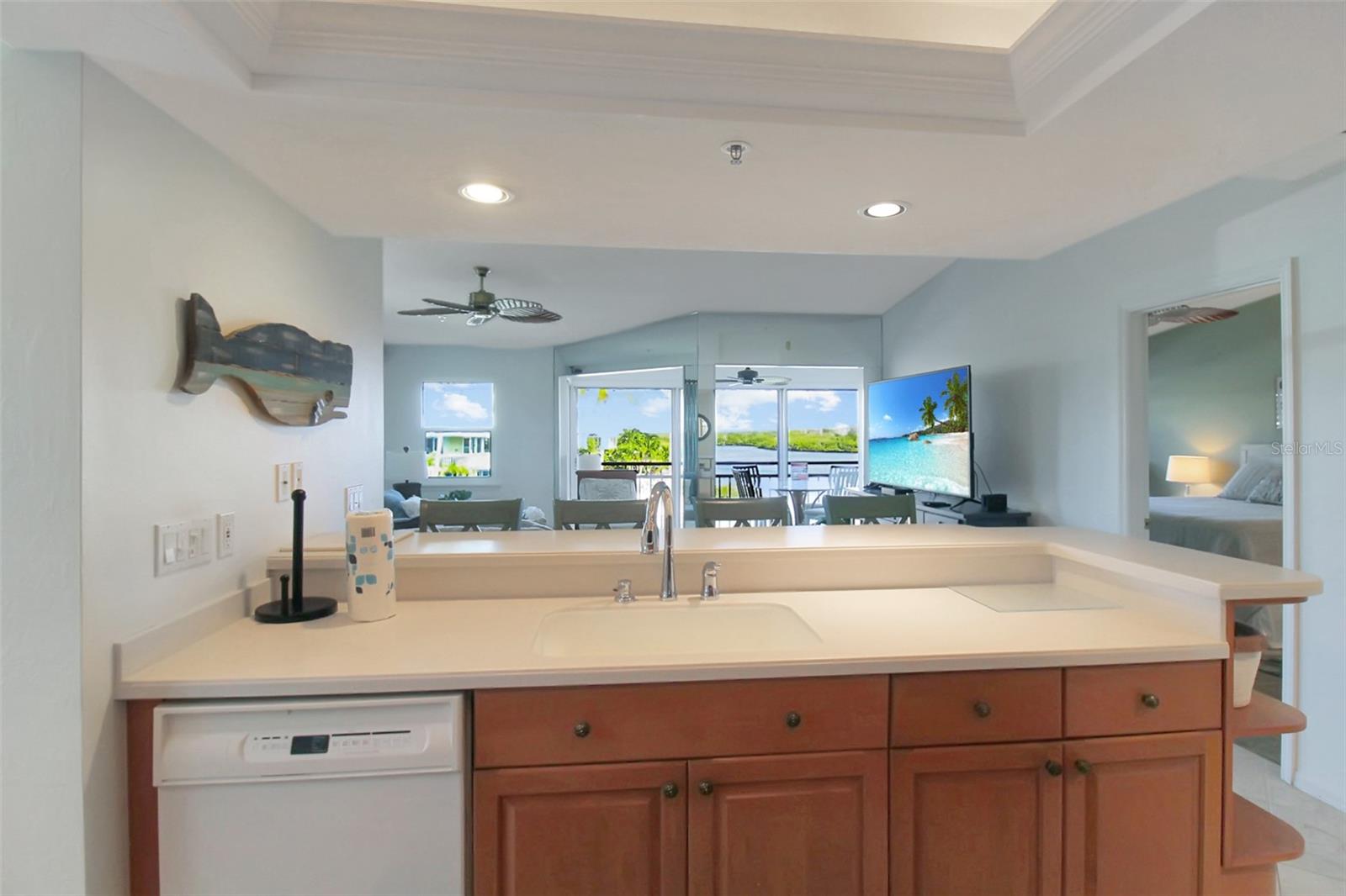 1373 Siesta Bayside Dr #1373-c Property Photo 10