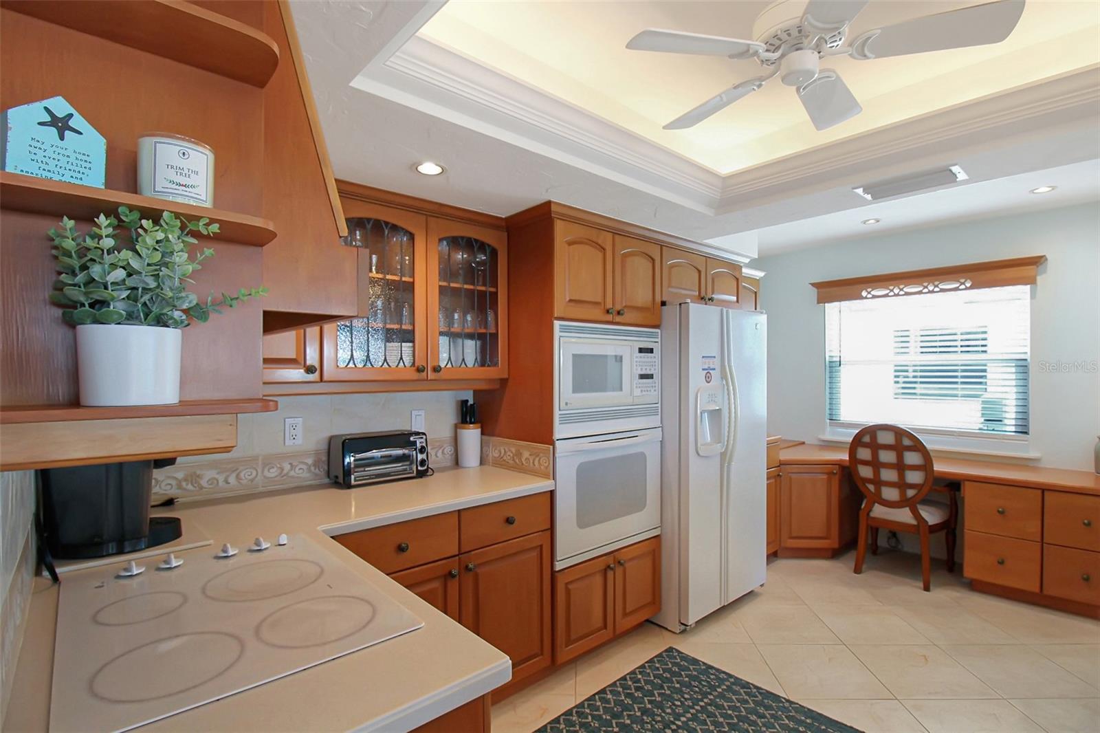 1373 Siesta Bayside Dr #1373-c Property Photo 11