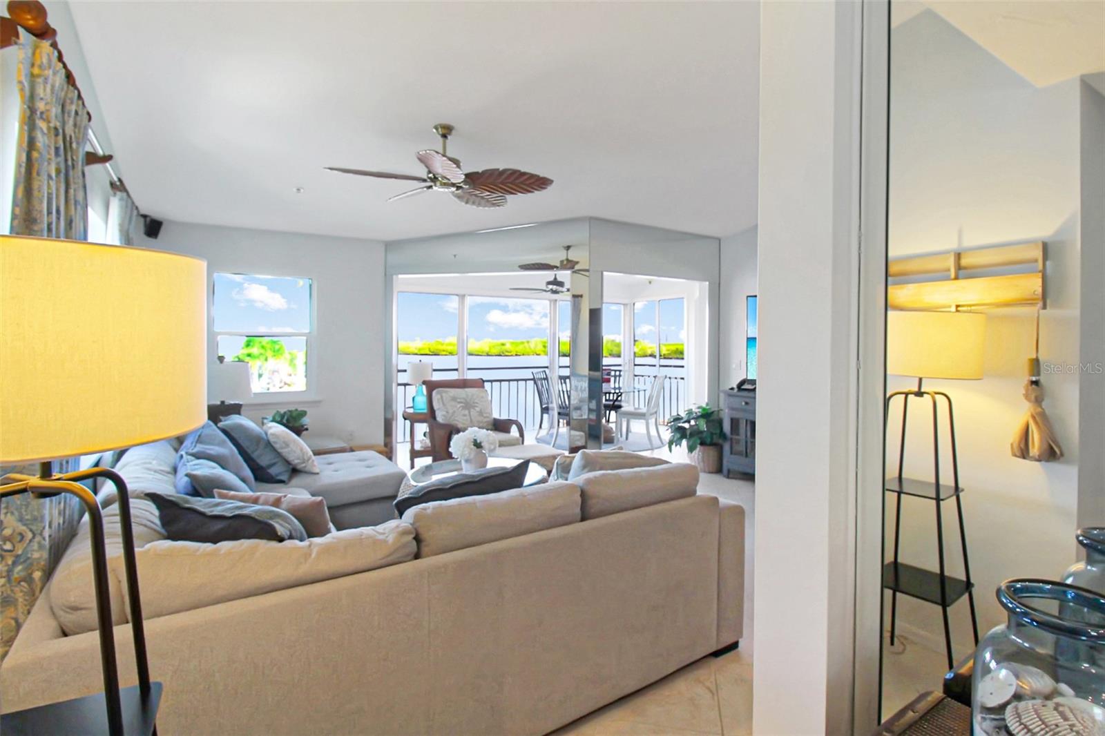 1373 Siesta Bayside Dr #1373-c Property Photo 12