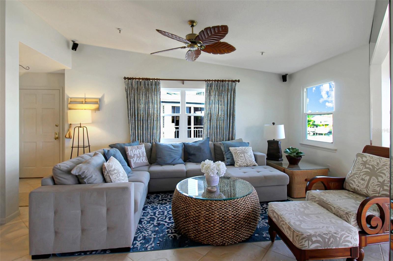 1373 Siesta Bayside Dr #1373-c Property Photo 13