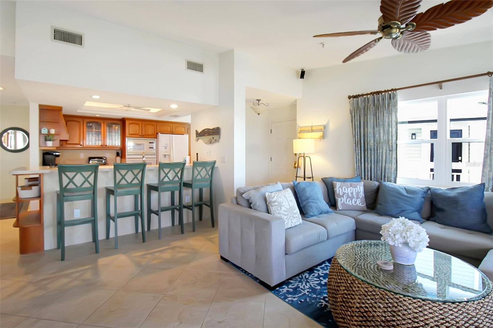 1373 Siesta Bayside Dr #1373-c Property Photo 14