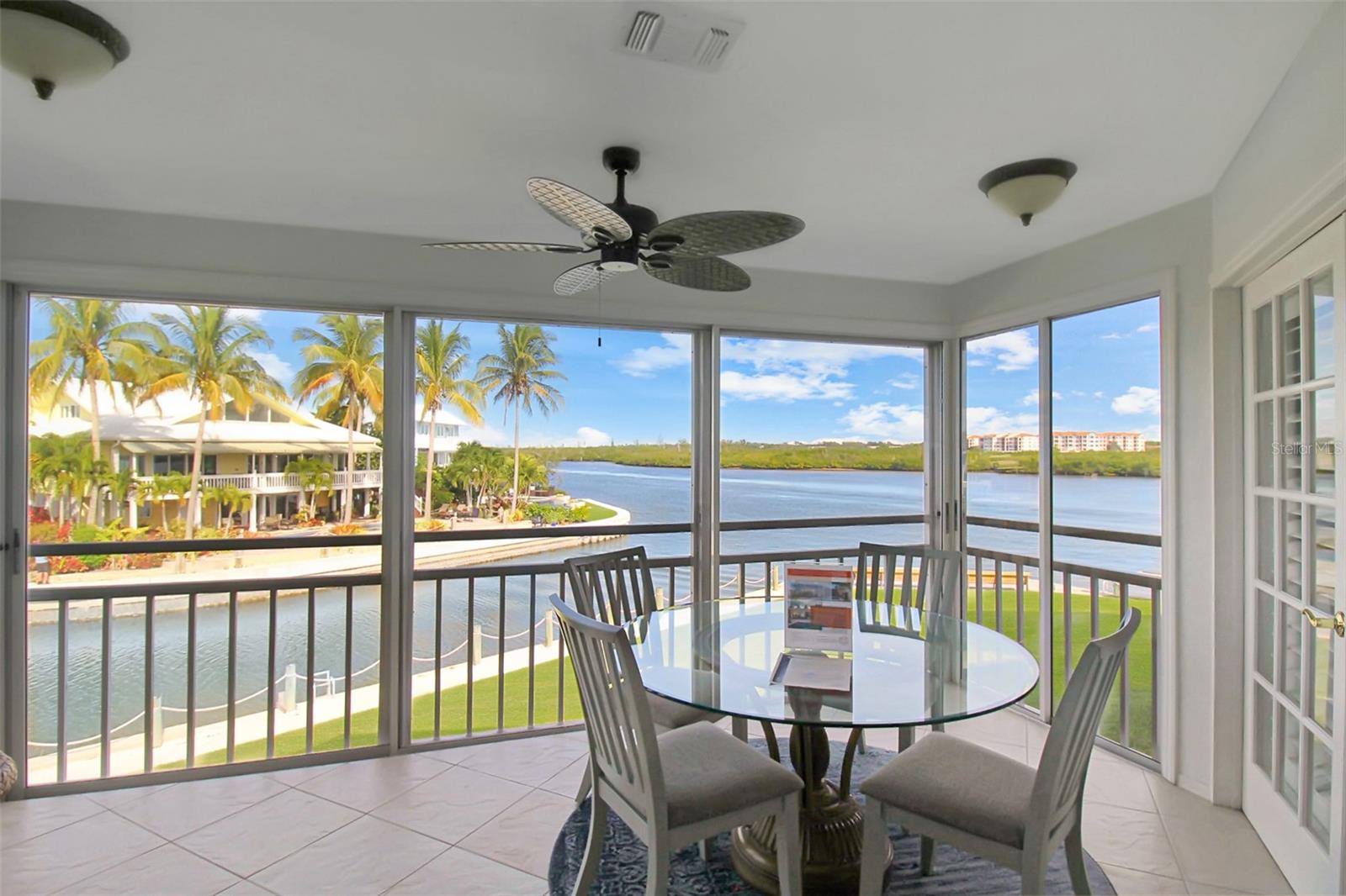 1373 Siesta Bayside Dr #1373-c Property Photo 15