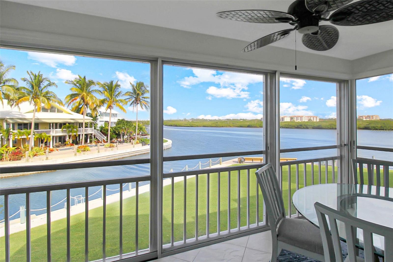 1373 Siesta Bayside Dr #1373-c Property Photo 16