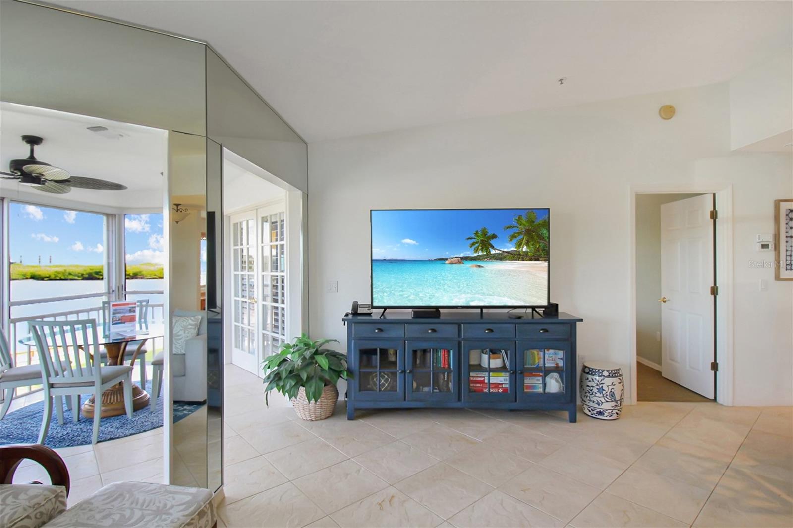 1373 Siesta Bayside Dr #1373-c Property Photo 17
