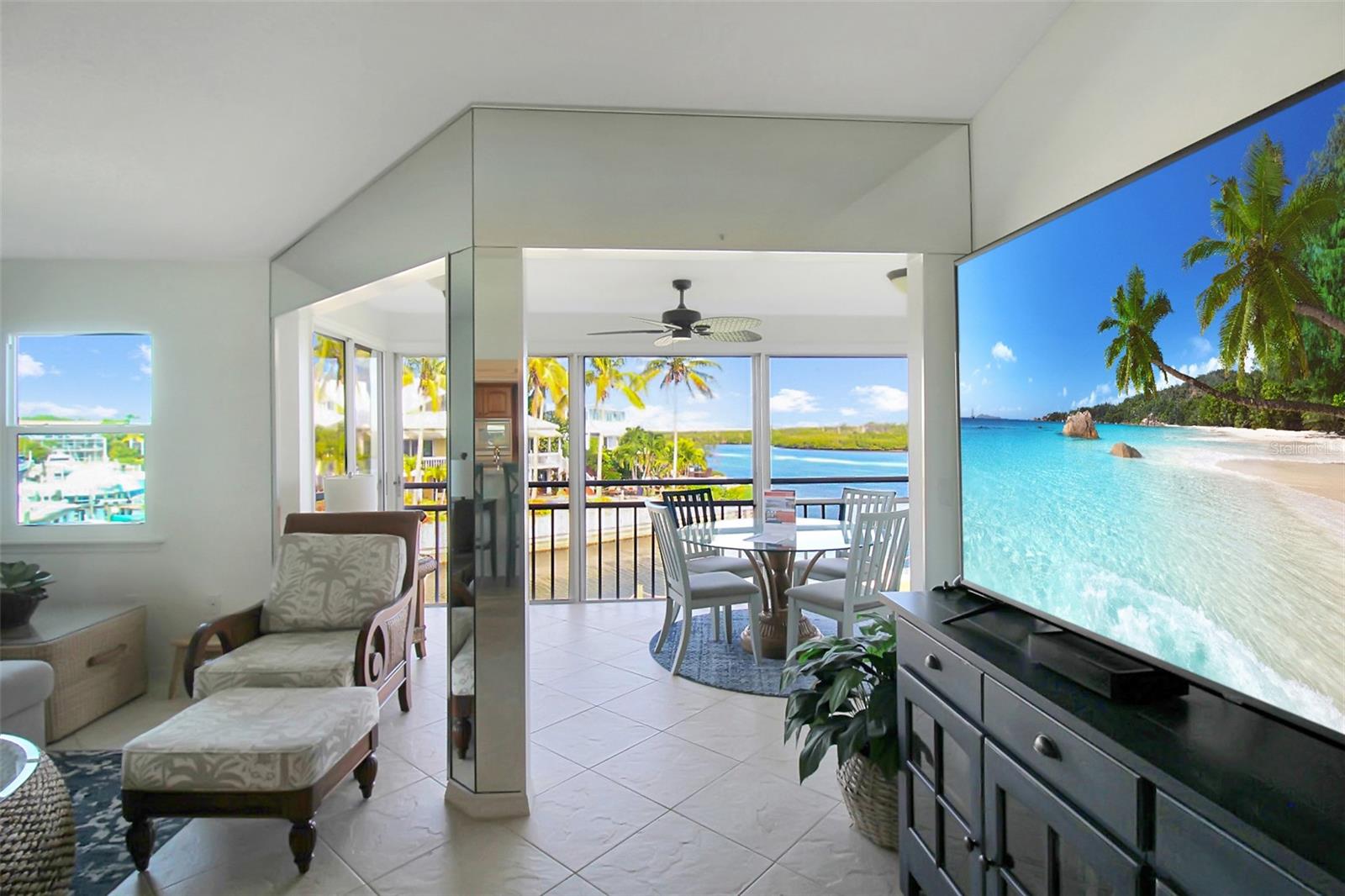 1373 Siesta Bayside Dr #1373-c Property Photo 18