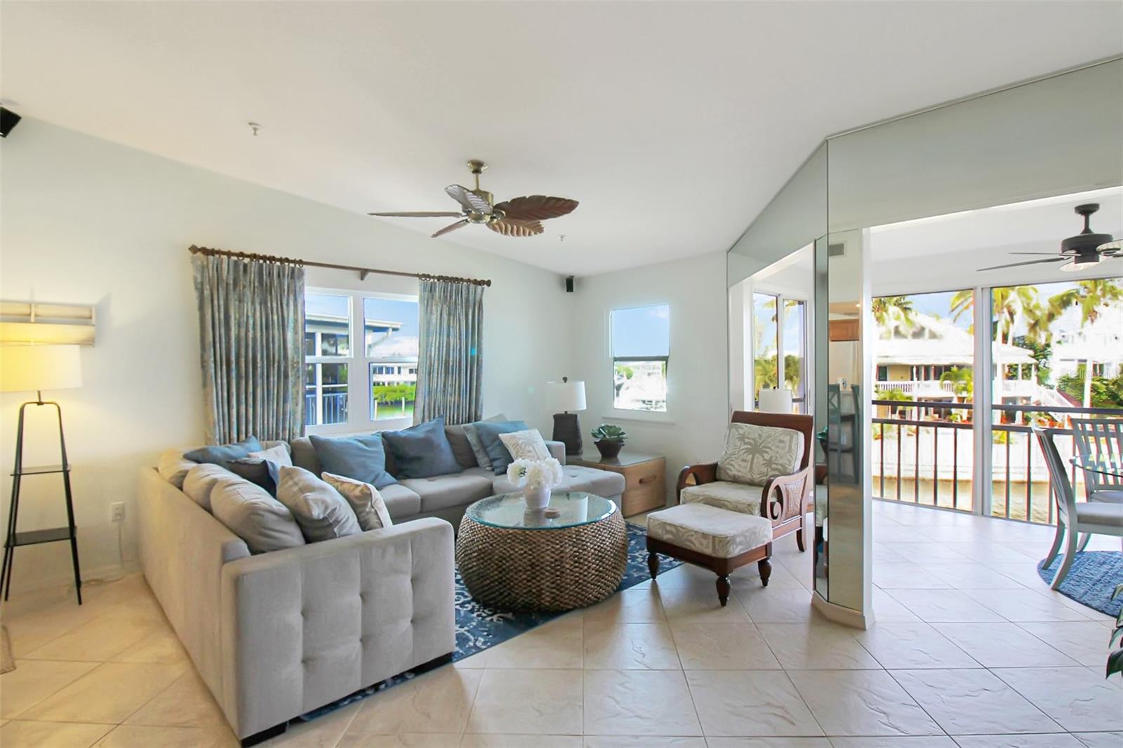 1373 Siesta Bayside Dr #1373-c Property Photo 19
