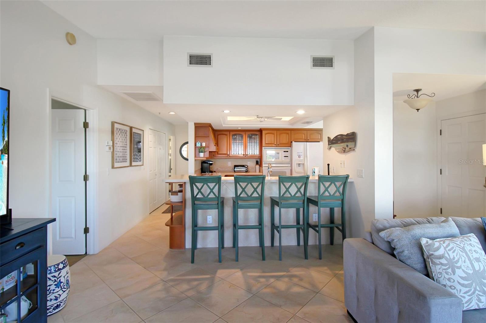 1373 Siesta Bayside Dr #1373-c Property Photo 20