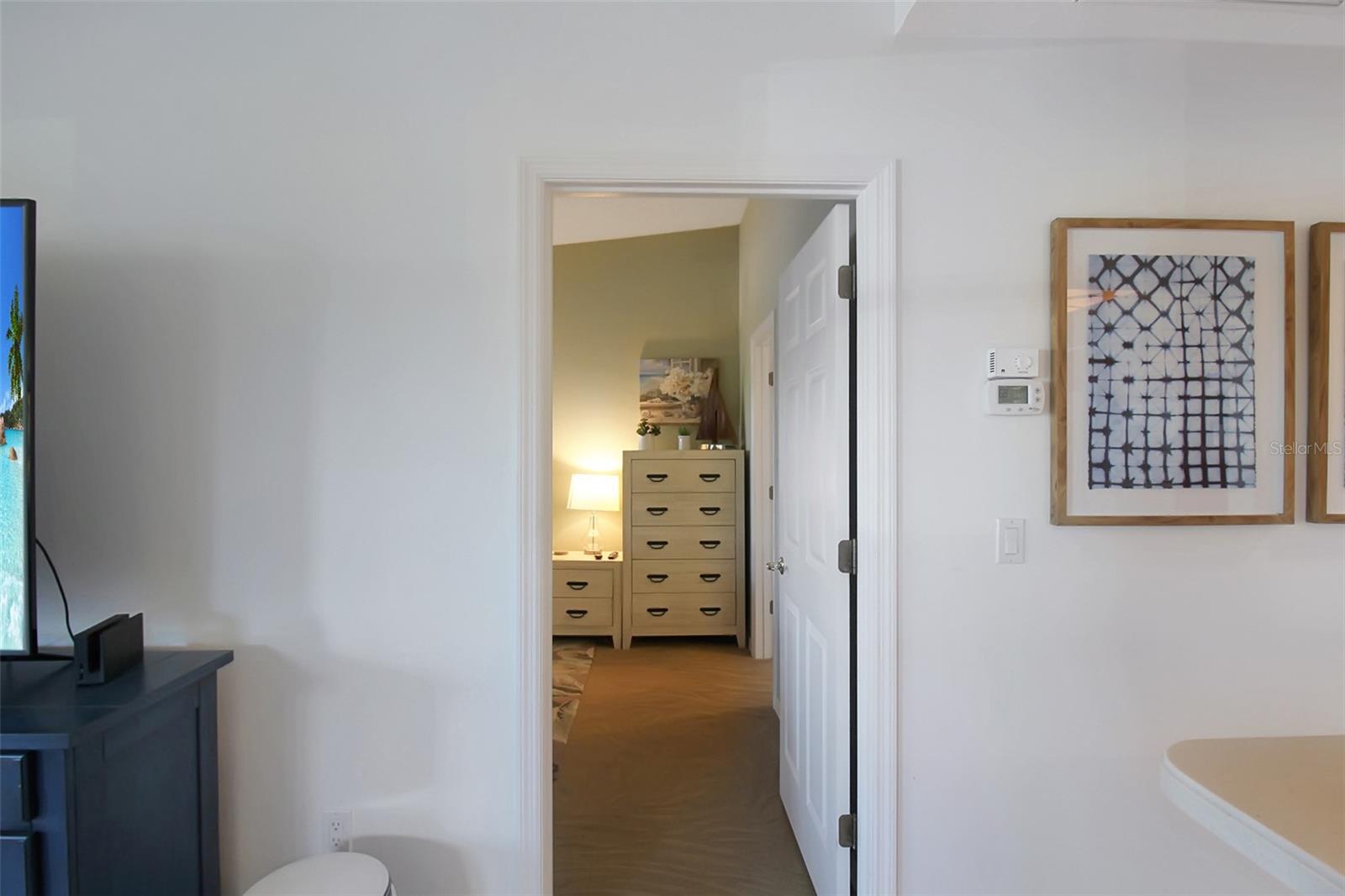 1373 Siesta Bayside Dr #1373-c Property Photo 21