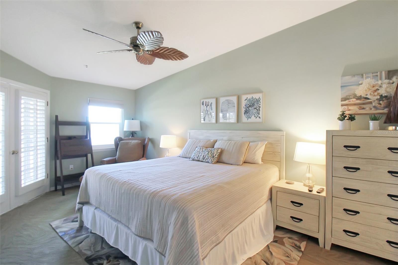 1373 Siesta Bayside Dr #1373-c Property Photo 22