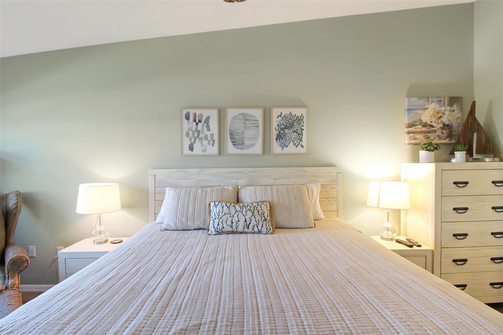 1373 Siesta Bayside Dr #1373-c Property Photo 23