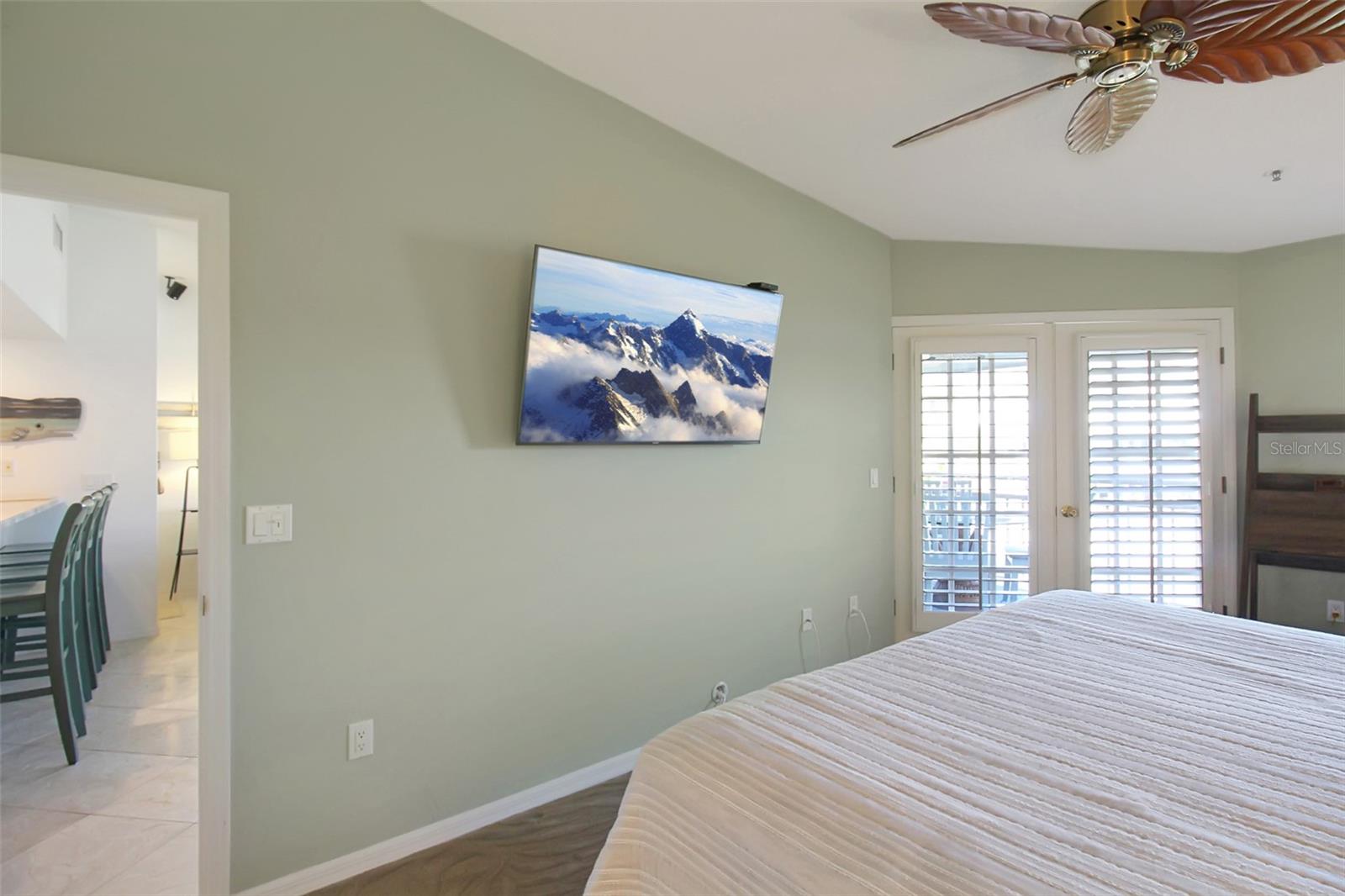 1373 Siesta Bayside Dr #1373-c Property Photo 24