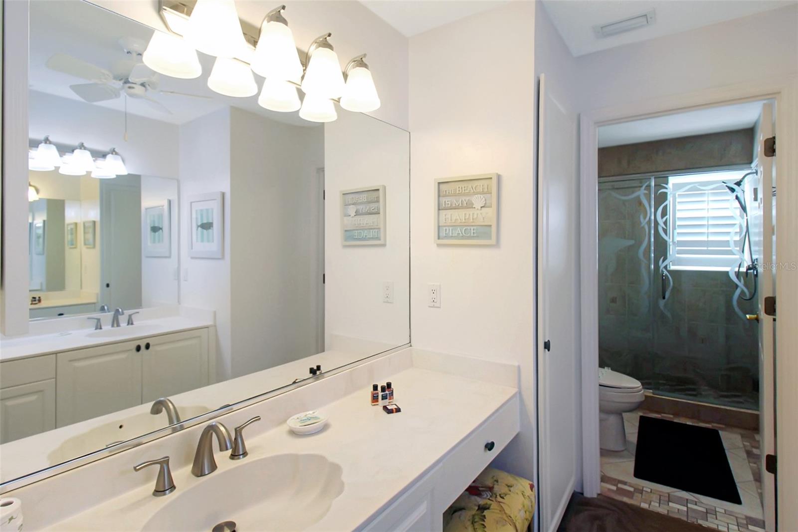 1373 Siesta Bayside Dr #1373-c Property Photo 26