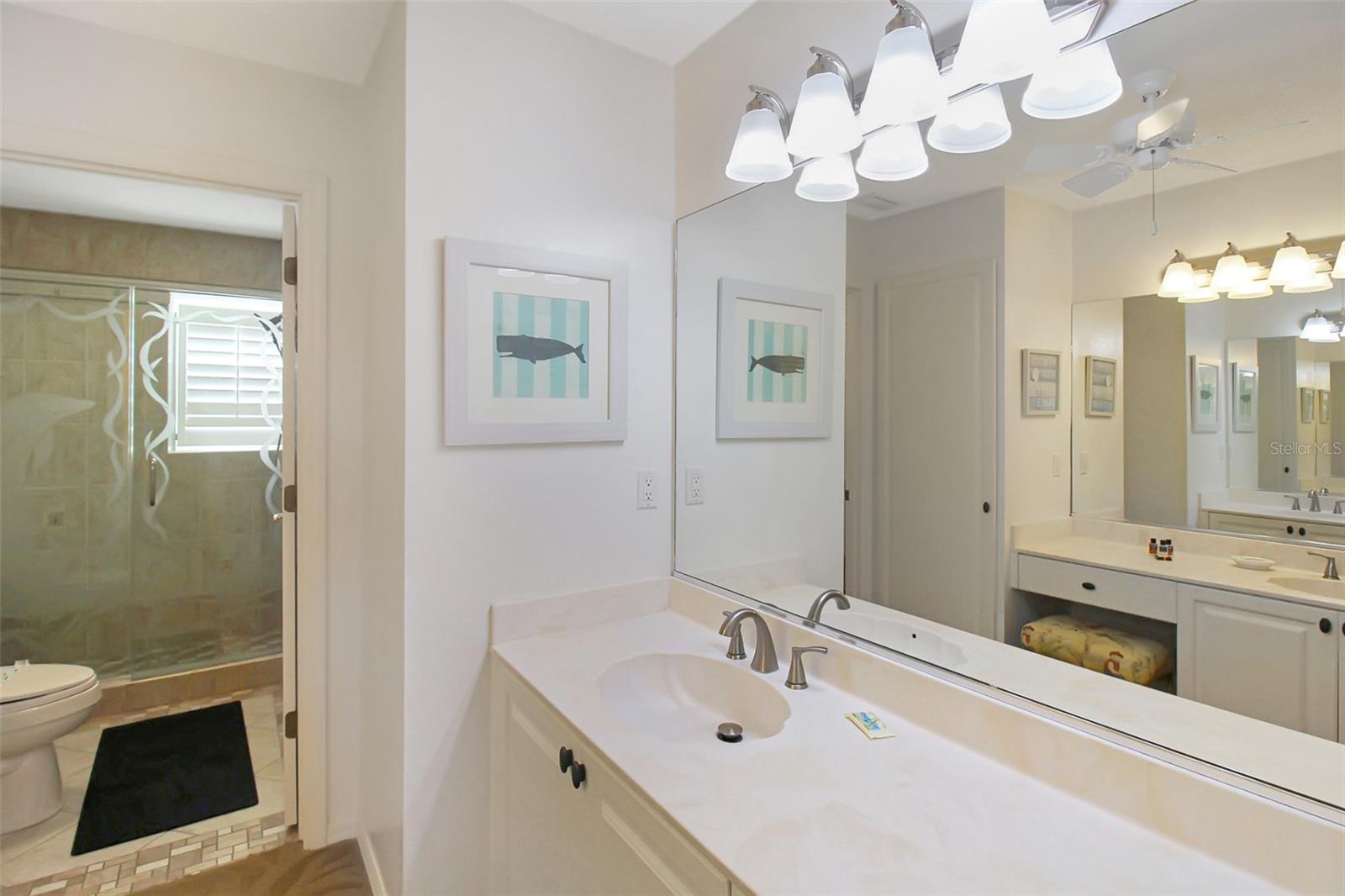 1373 Siesta Bayside Dr #1373-c Property Photo 27