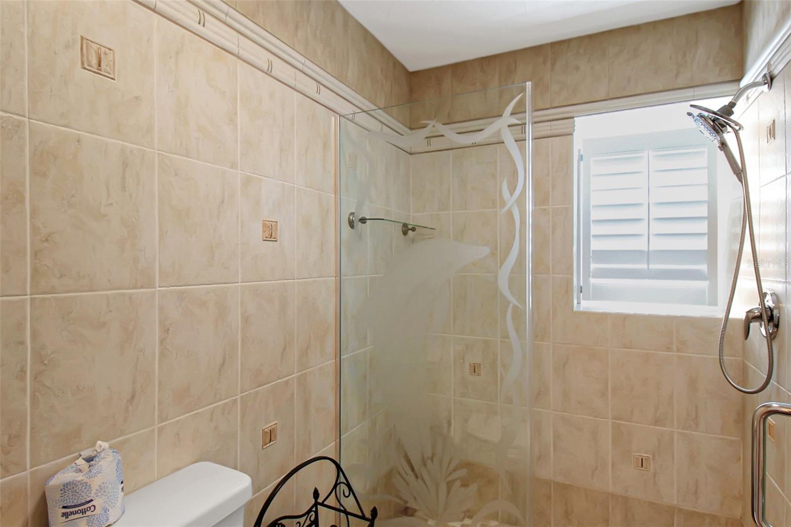 1373 Siesta Bayside Dr #1373-c Property Photo 28