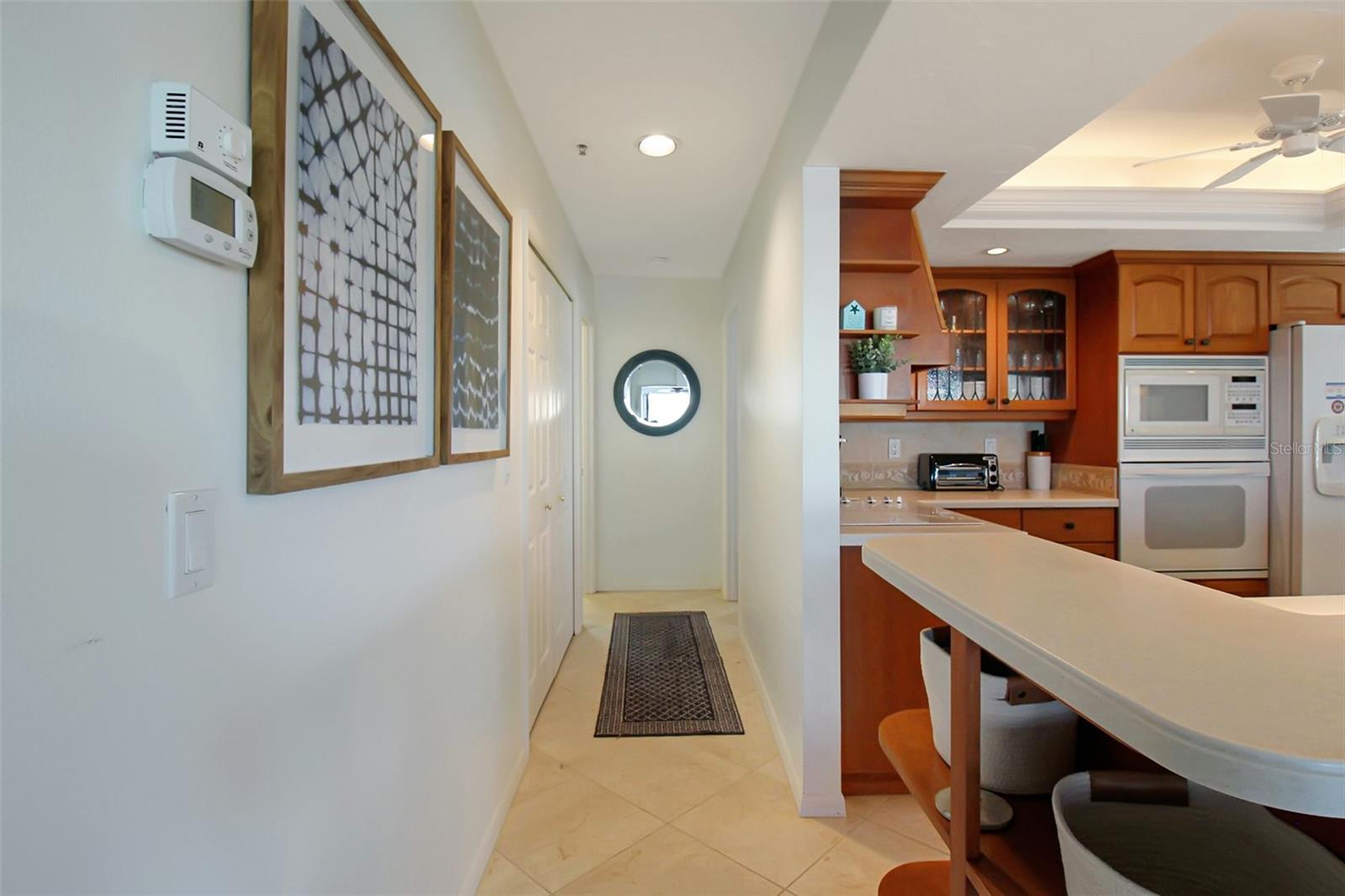 1373 Siesta Bayside Dr #1373-c Property Photo 29