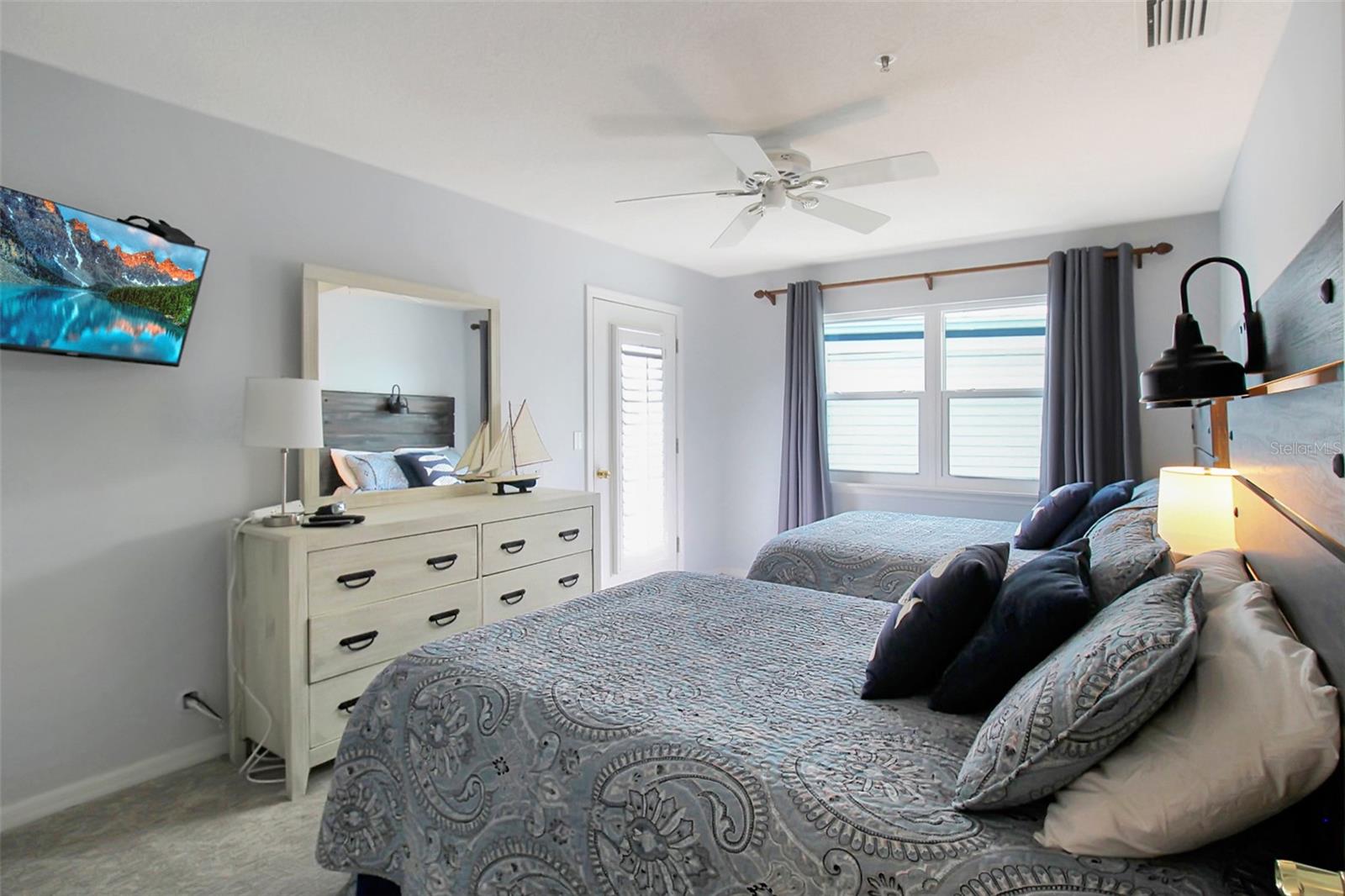 1373 Siesta Bayside Dr #1373-c Property Photo 30