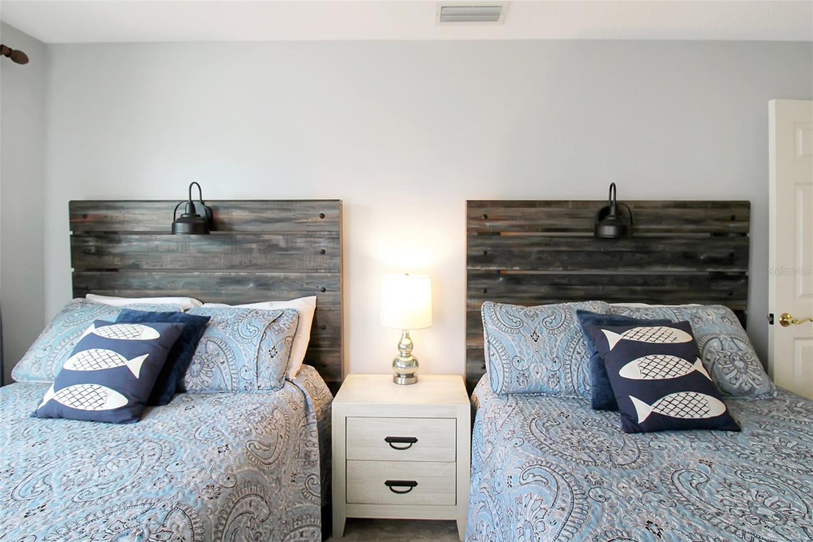 1373 Siesta Bayside Dr #1373-c Property Photo 31