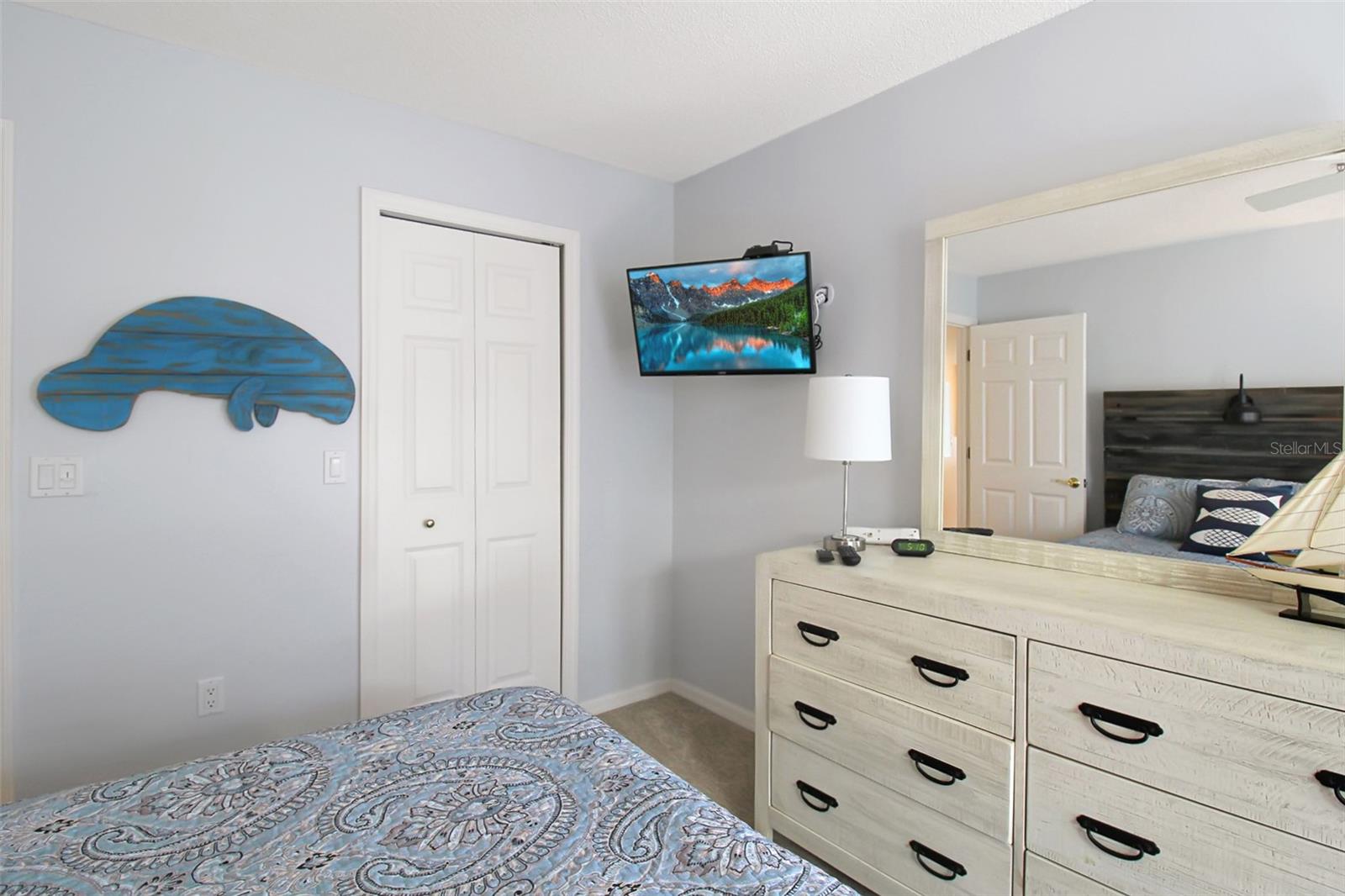 1373 Siesta Bayside Dr #1373-c Property Photo 32