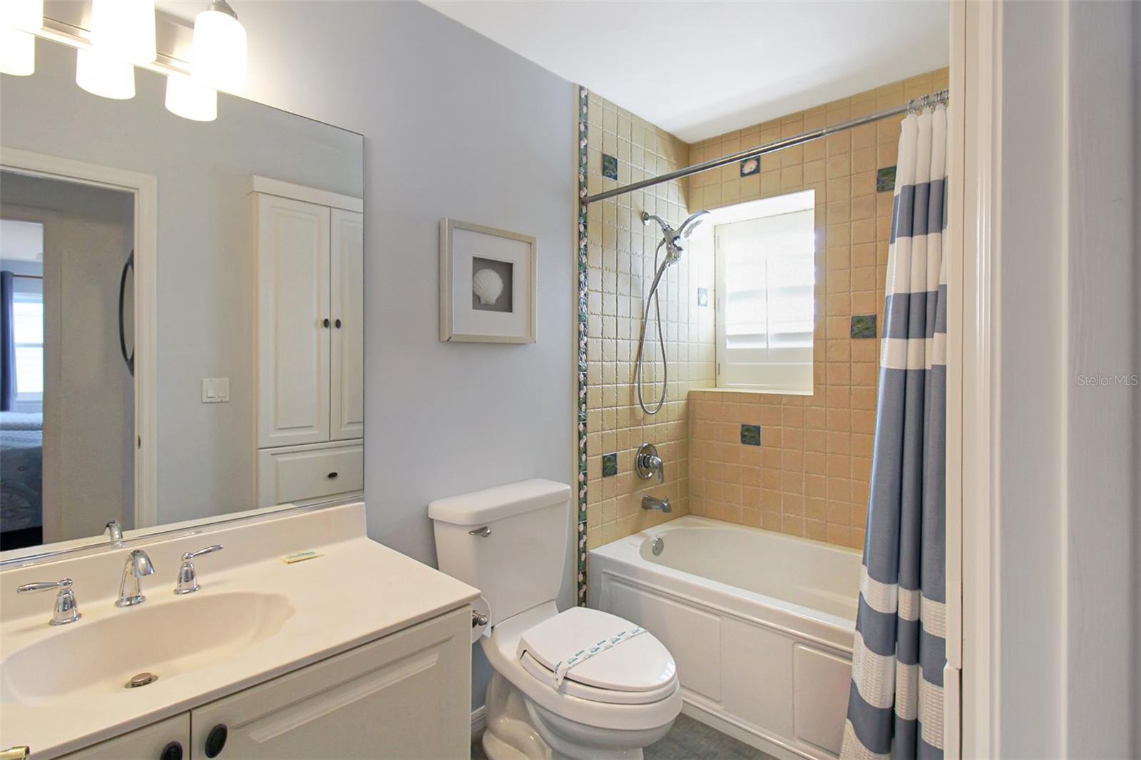 1373 Siesta Bayside Dr #1373-c Property Photo 33