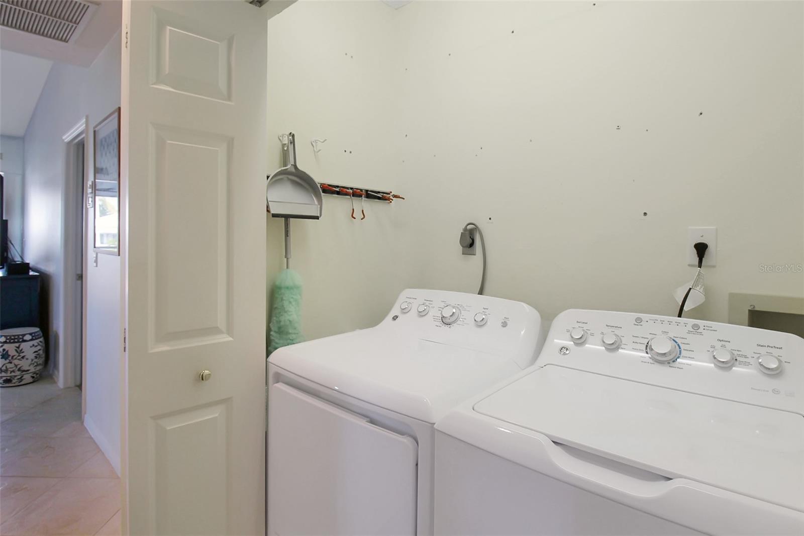1373 Siesta Bayside Dr #1373-c Property Photo 34