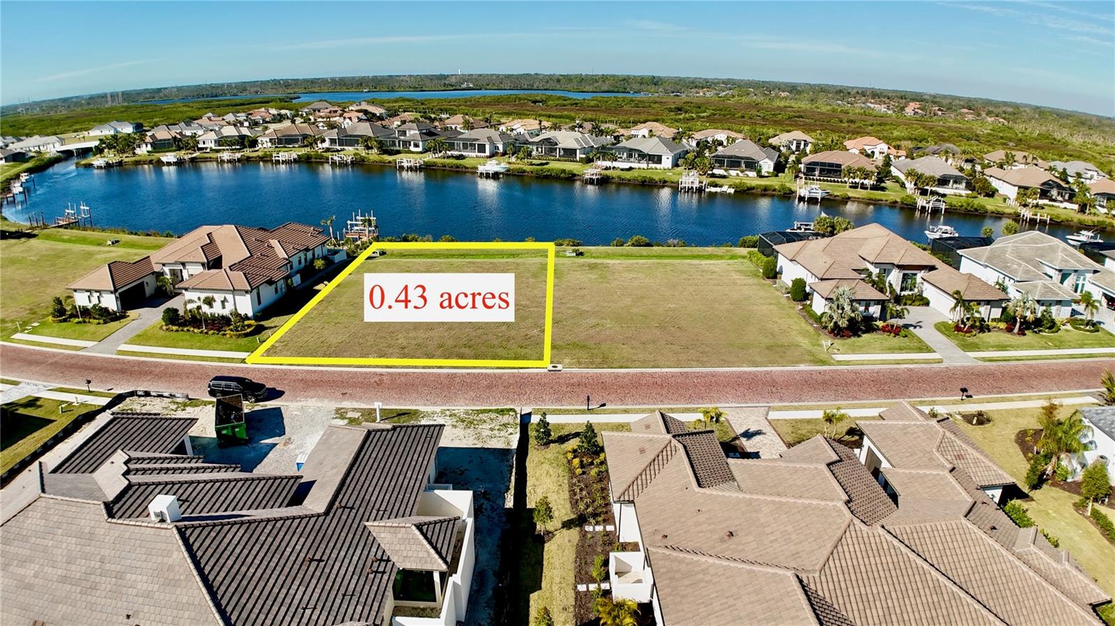 1707 Rio Vista Ter Property Photo