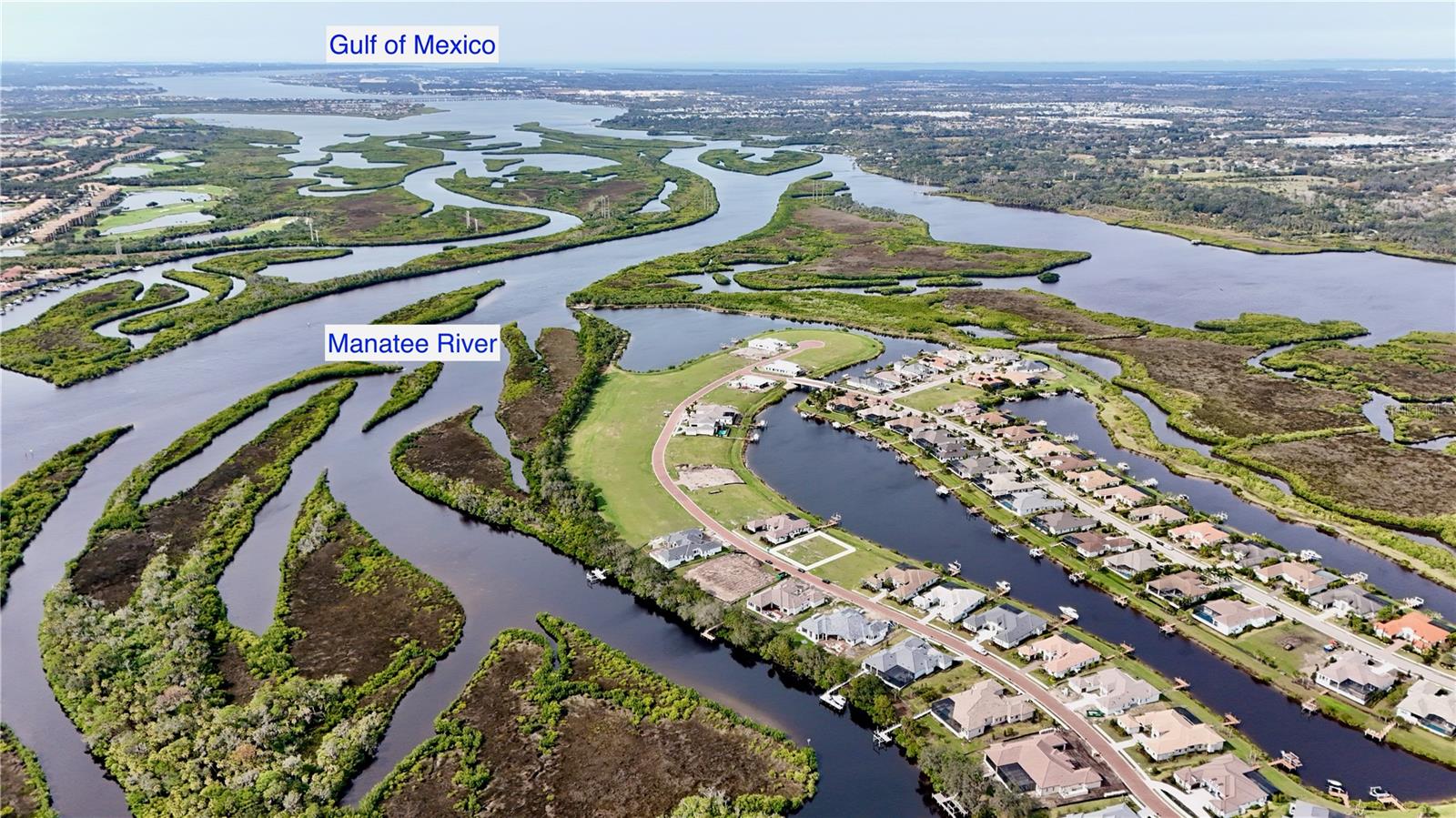 1707 Rio Vista Ter Property Photo 3