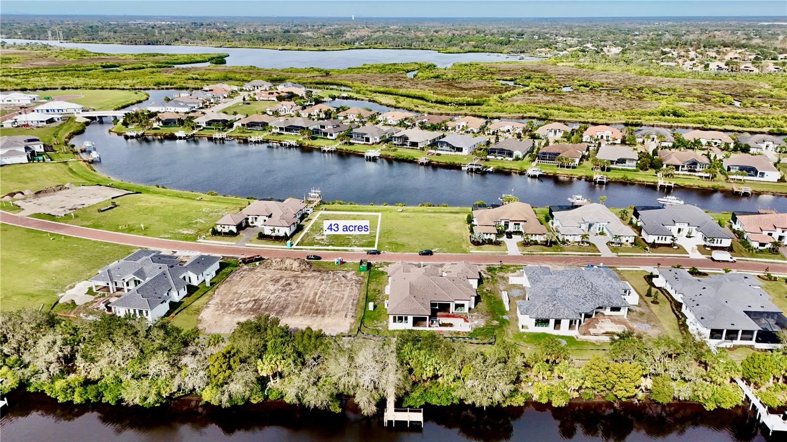 1707 Rio Vista Ter Property Photo 4