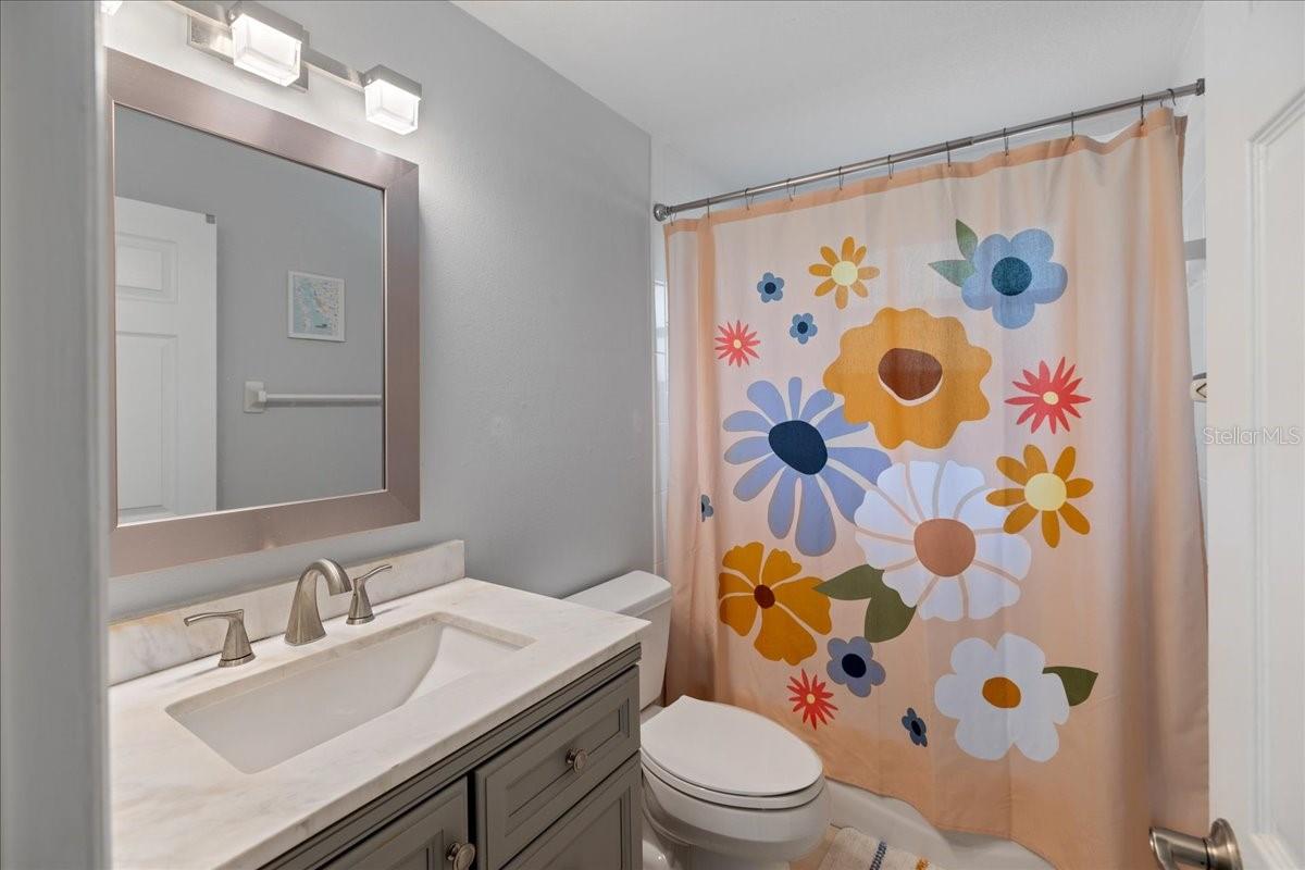 307 Winfield Way Property Photo 14
