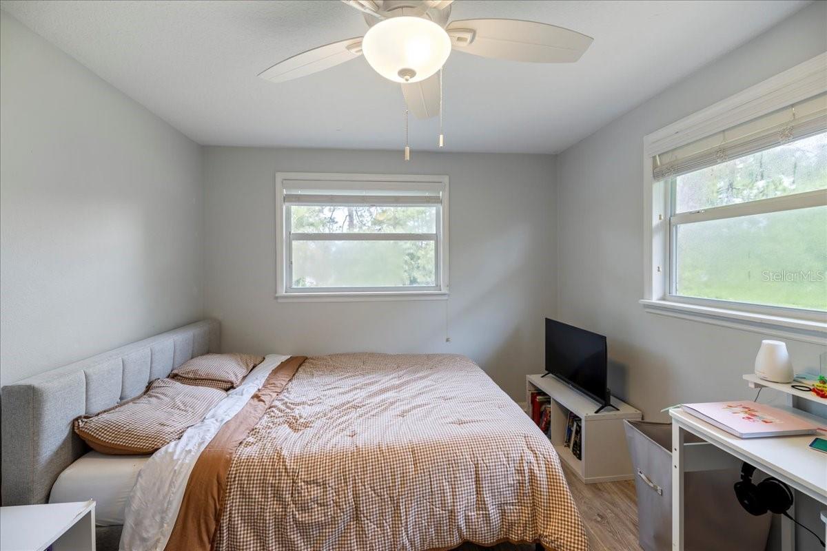 307 Winfield Way Property Photo 15