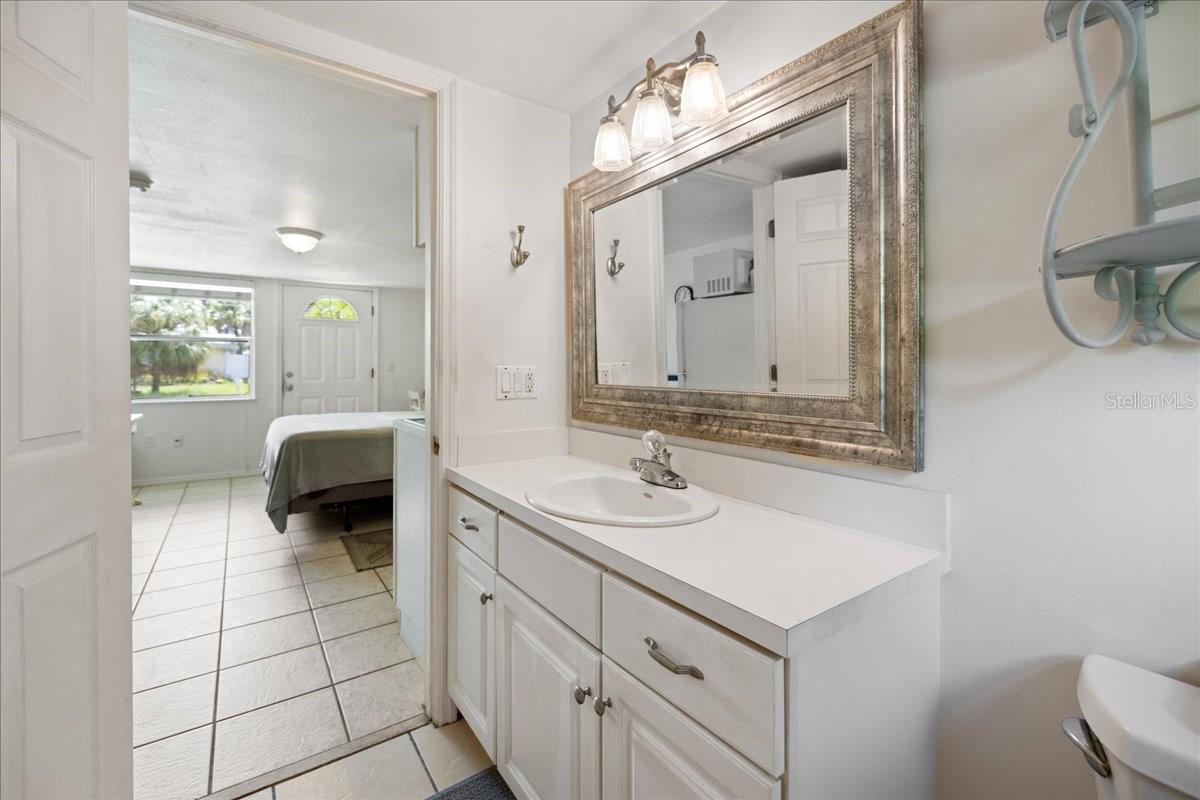 307 Winfield Way Property Photo 21