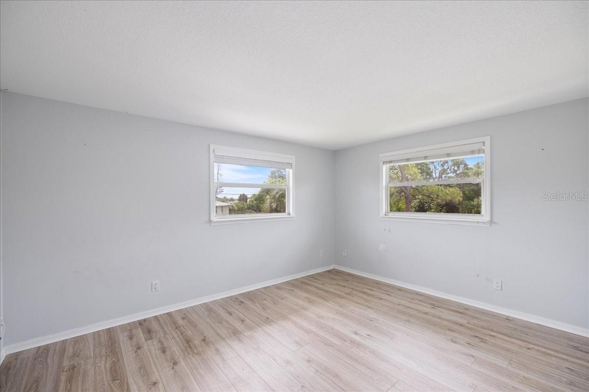 307 Winfield Way Property Photo 26