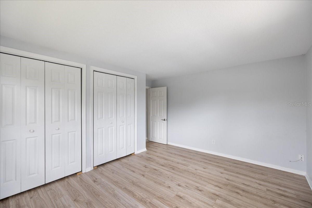 307 Winfield Way Property Photo 27