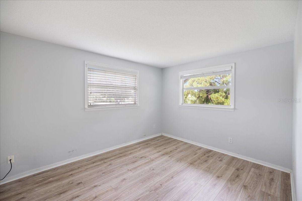 307 Winfield Way Property Photo 28