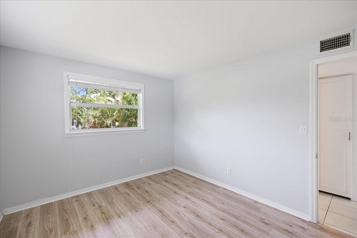 307 Winfield Way Property Photo 29