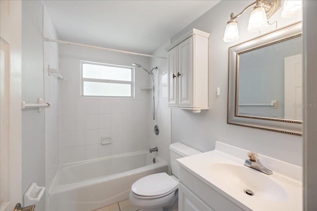 307 Winfield Way Property Photo 30
