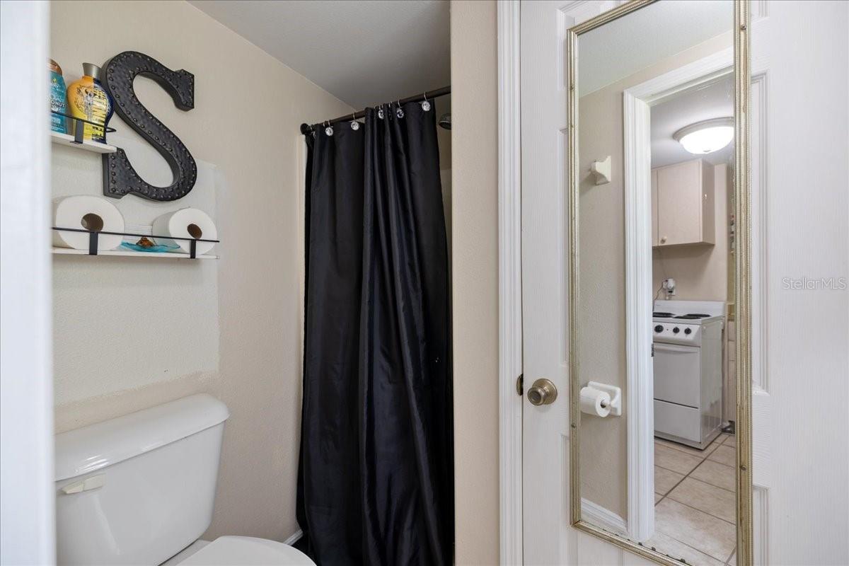 307 Winfield Way Property Photo 36